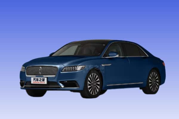 聊城市临清寄卖二手车