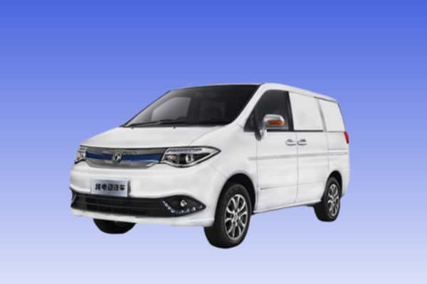 聊城市临清回收夫妻车