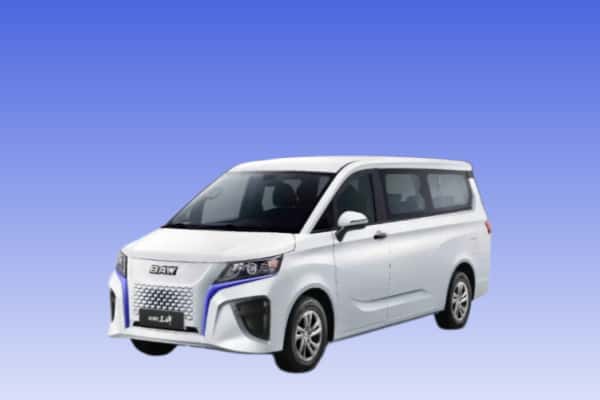 聊城市临清回收高档轿车