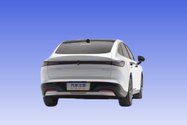聊城市临清寄卖高档轿车