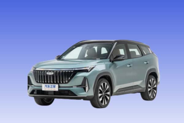 聊城市临清抵押个人车