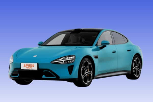聊城市临清抵押汽车