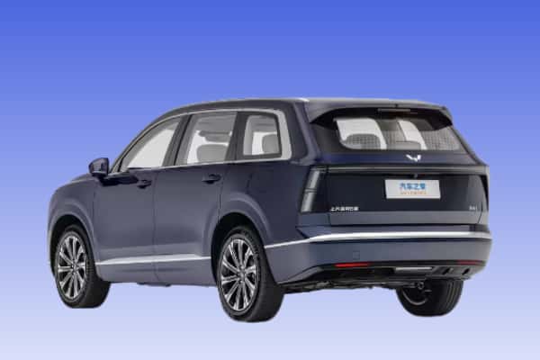 聊城市临清抵押小汽车