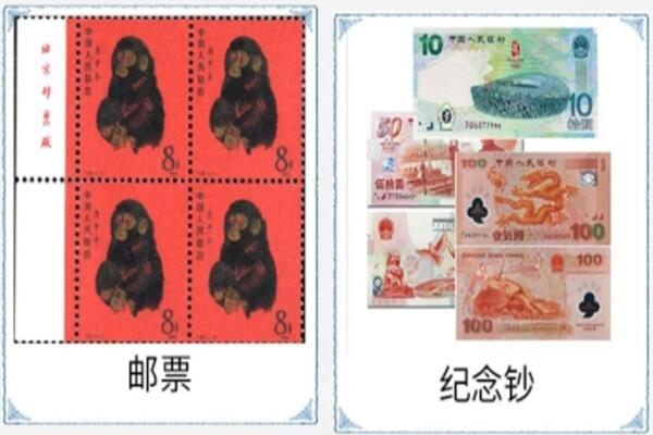 聊城市临清回收邮票