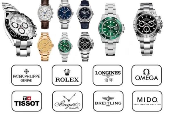 聊城市临清上门回收表价格