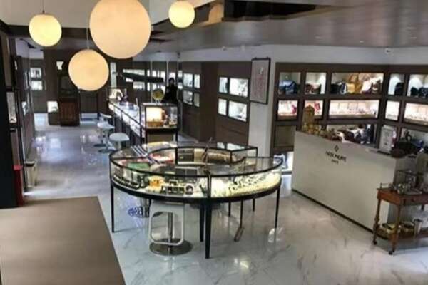 聊城市临清寄卖奢侈品店